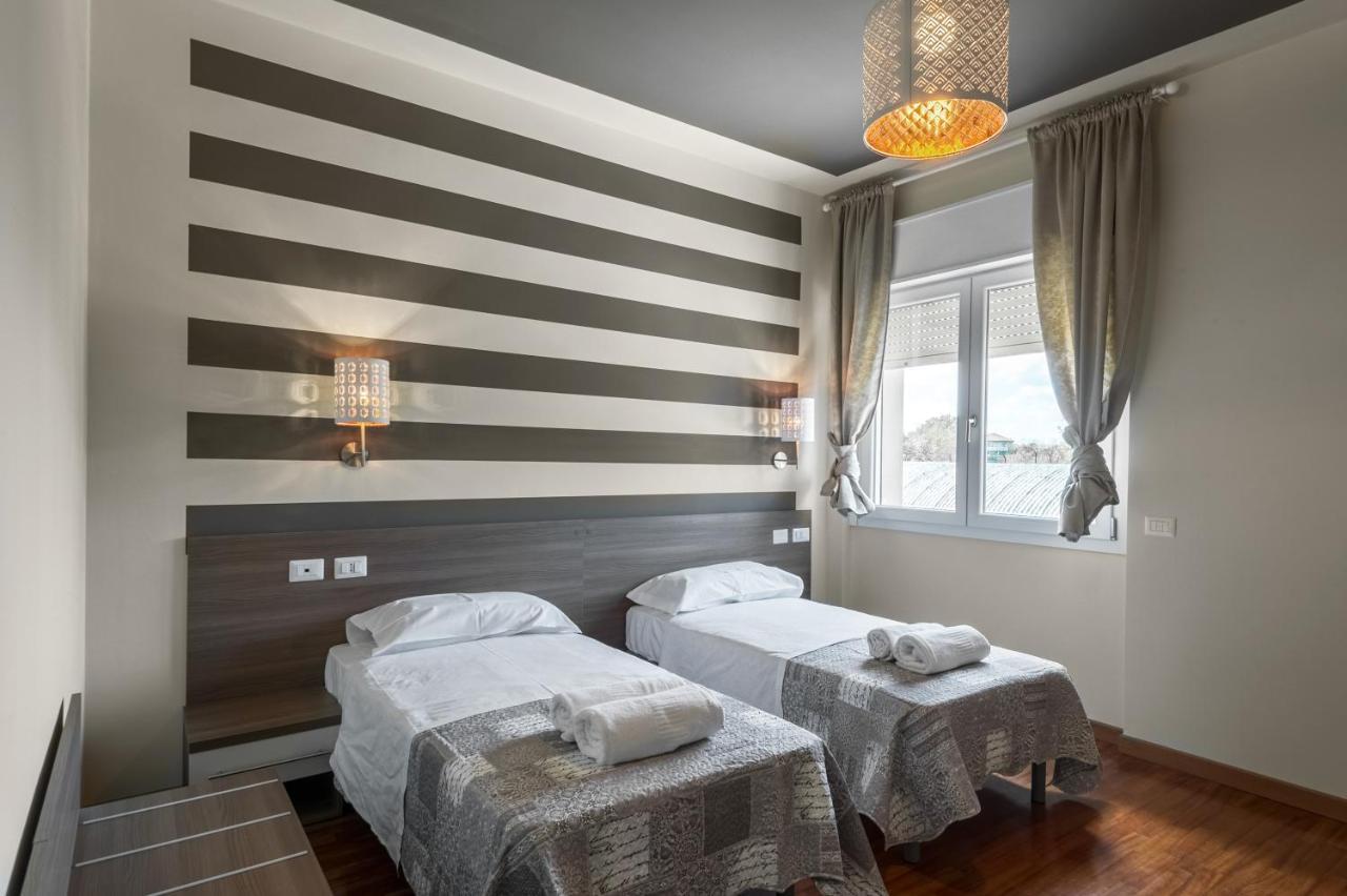 Hotel San Giorgio Le Colline San Colombano al Lambro Kültér fotó