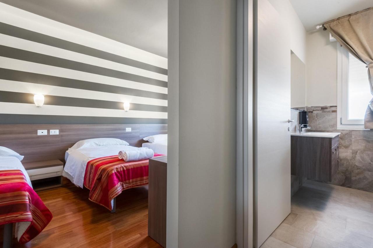 Hotel San Giorgio Le Colline San Colombano al Lambro Kültér fotó